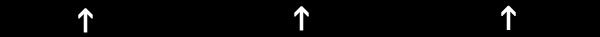 Scroll up